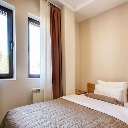 Hotel Mir Zlatibor Værelse billede